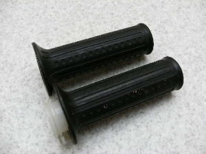 WC50/ JOY (12V) ObvE TB08-1030