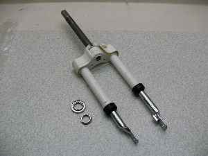 WC50/ JOY (12V) tgtH[N TB08-1030