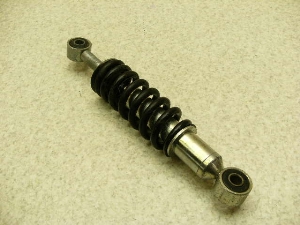 WC50/ JOY (12V) ATXyV TB08-1030