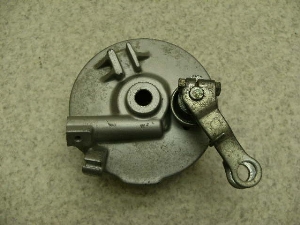 WC50/ JOY (12V) tgu[Lh TB08-1030