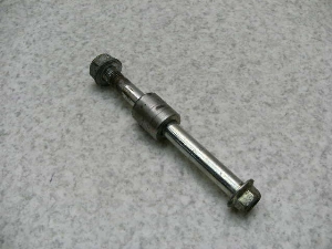 WC50/ JOY (12V) tgANXVtg TB08-1030