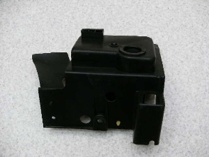 WC50/ JOY (12V) GAN[i[BOX TB08-1030