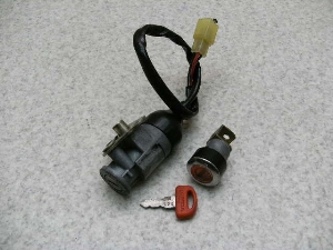 WC50/ JOY (12V) L[Zbg TB08-1030