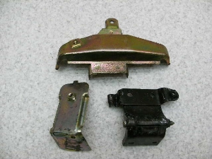 WC50/ JOY (12V) Xe[ TB08-1030