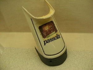 pb\[(6V)/ Passola  V[gJo[ 2T4-1013