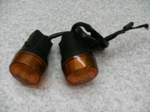 WFx125/ DJEBEL   tgECJ[E SF44A-1099