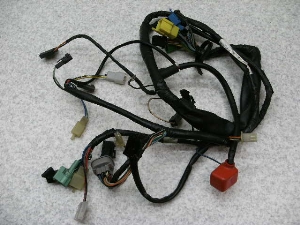 WFx125/ DJEBEL   Cn[lX SF44A-1099