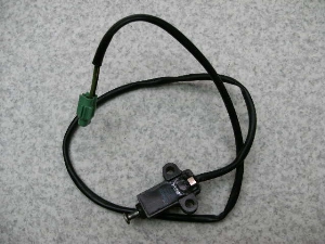 WFx125/ DJEBEL   TChX^hZT[ SF44A-1099