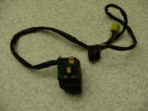 WFx125/ DJEBEL   nhXCb` SF44A-1099