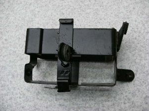 WFx125/ DJEBEL   obe[BOX SF44A-1099