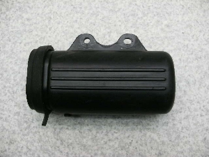 WFx125/ DJEBEL   c[BOX SF44A-1099
