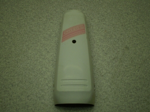   tgJo[ CA11A-4211