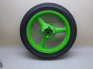 ZXR400 AzC[^C ZX400L-0480