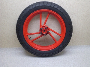 RG250K}/ K}250/ 250  tgzC[^C GJ21A-1343