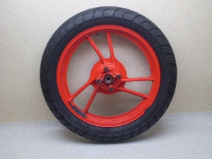 RG250K}/ K}250/ 250  AzC[^C GJ21A-1343