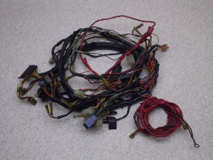 RG250K}/ K}250/ 250  Cn[lX GJ21A-1343