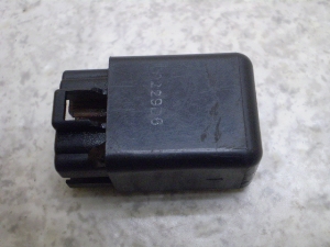RG250K}/ K}250/ 250  X^[^[[ GJ21A-1343