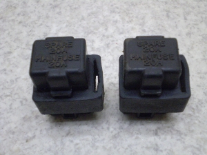 RG250K}/ K}250/ 250  Cq[Y2 GJ21A-1343