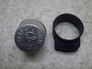 RG250K}/ K}250/ 250  ECJ[[ GJ21A-1343