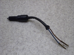 RG250K}/ K}250/ 250  Au[LZT[ GJ21A-1343