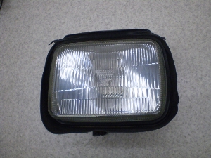 RG250K}/ K}250/ 250  wbhCg GJ21A-1343