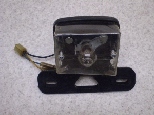 RG250K}/ K}250/ 250  e[v GJ21A-1343
