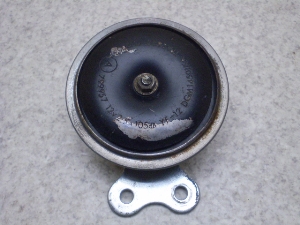 RG250K}/ K}250/ 250  z[ GJ21A-1343