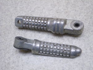 RG250K}/ K}250/ 250  XebvE GJ21A-1343