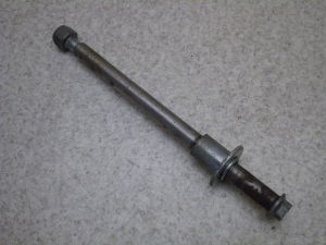 RG250K}/ K}250/ 250  tgANXVtg GJ21A-1343
