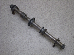 RG250K}/ K}250/ 250  AANXVtg GJ21A-1343