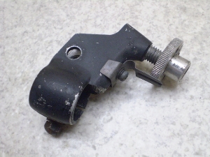 RG250K}/ K}250/ 250  Nb`o[z_[ GJ21A-1343