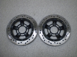 RG250K}/ K}250/ 250  tgfBXN[^[ GJ21A-1343