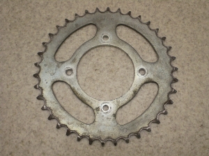 RG250K}/ K}250/ 250  huXvPbg GJ21A-1343