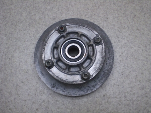 RG250K}/ K}250/ 250  nu GJ21A-1343