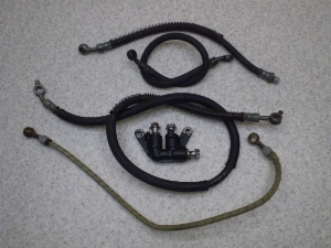 RG250K}/ K}250/ 250  z[XZbg GJ21A-1343