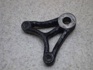 RG250K}/ K}250/ 250  ALp[Xe[ GJ21A-1343
