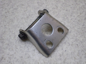 RG250K}/ K}250/ 250   Xe[ GJ21A-1343