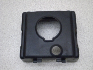 RG250K}/ K}250/ 250  Jo[ GJ21A-1343