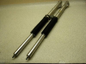 MTX200 tgtH[N MD07-1007