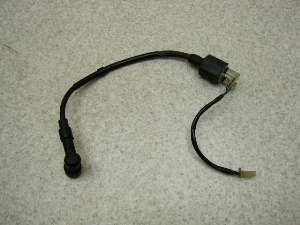 WY/ JAZZ  COjbVvOR[h AC09-1304