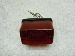 WY/ JAZZ  e[v AC09-1304