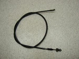 WY/ JAZZ  tgu[LC[ AC09-1304