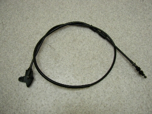 WY/ JAZZ  Nb`C[ AC09-1304