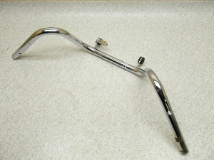 WY/ JAZZ  nh AC09-1304