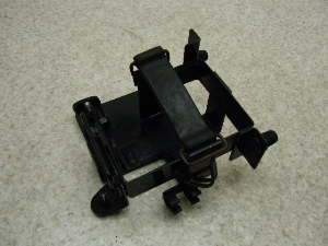 WY/ JAZZ  obe[BOX AC09-1304