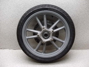 beverly125/ ro[125/ sAWI/ PIAGGIO  tgzC[^C ZAPM2810
