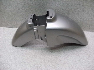 beverly125/ ro[125/ sAWI/ PIAGGIO  tgtF_[ ZAPM2810