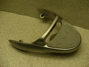 beverly125/ ro[125/ sAWI/ PIAGGIO  ^fObv ZAPM2810