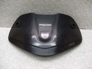 beverly125/ ro[125/ sAWI/ PIAGGIO  XN[ ZAPM2810
