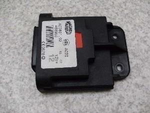 beverly125/ ro[125/ sAWI/ PIAGGIO  CDI ZAPM2810